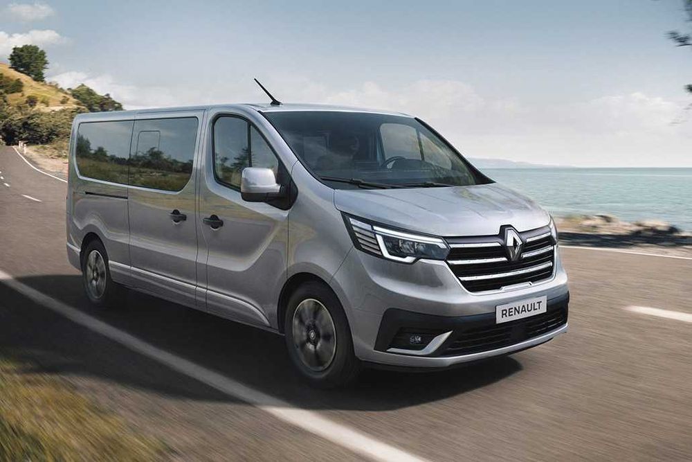 transport osób niepełnosprawnych