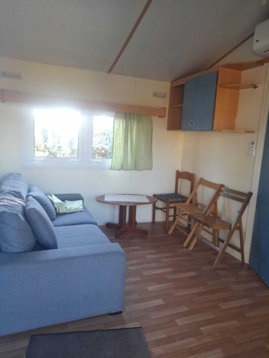 T2 inserido numa Quinta