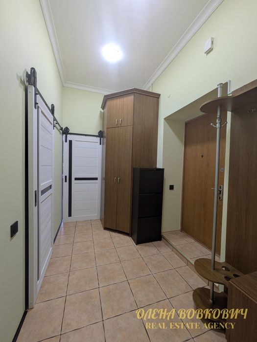 Оренда 2-к.кв. в центрі, вул. Кардинала Любомира Гузара