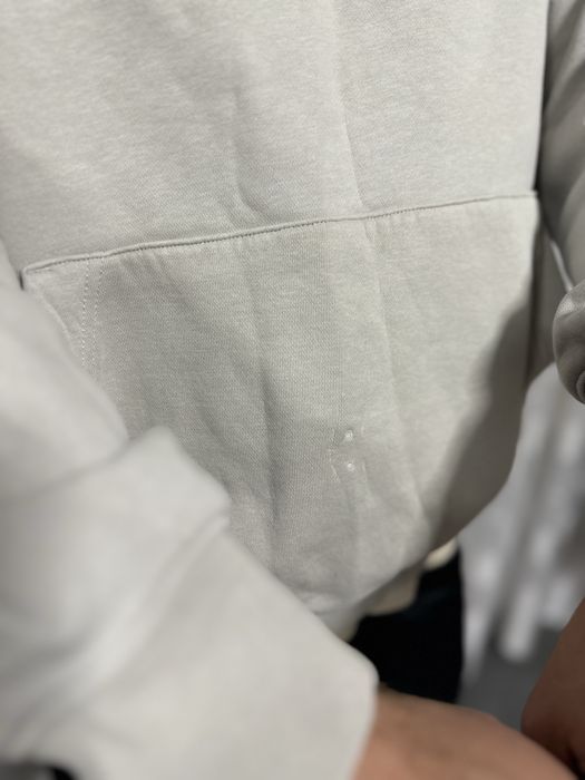 Худі Nike толстовка