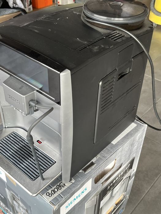 Siemens eq.6 100 na części