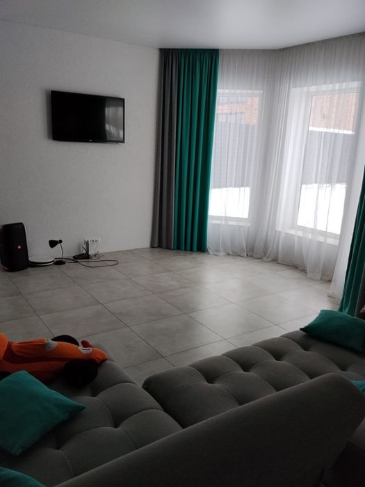 Продам.  будинок