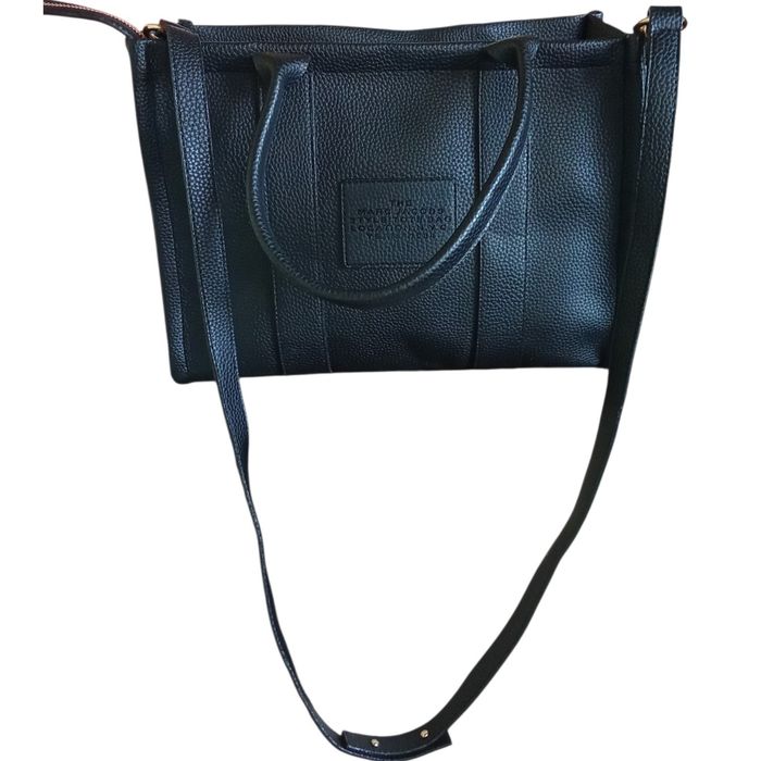 Marc Jacobs The Tote Bag