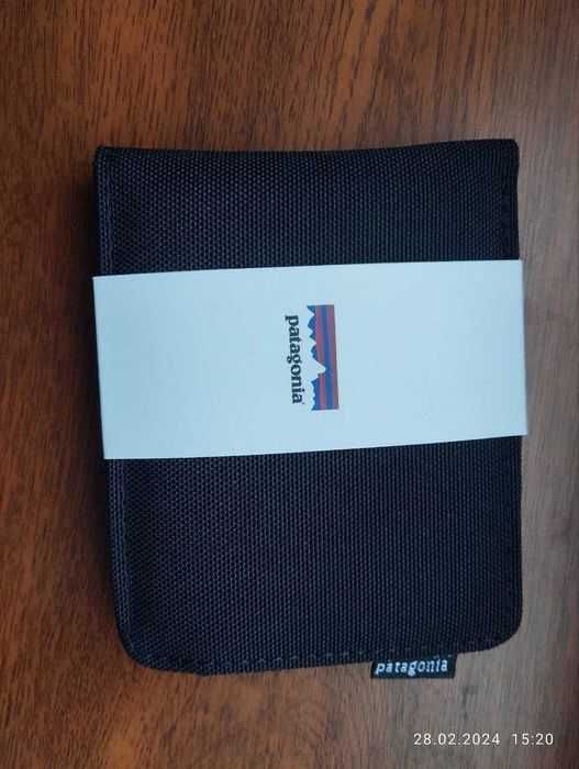 Аксесуар чоловічий