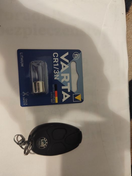 Webasto pilot sterownik telestart T91