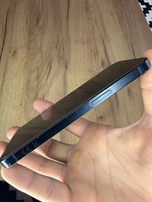 Iphone 13 128 GB
