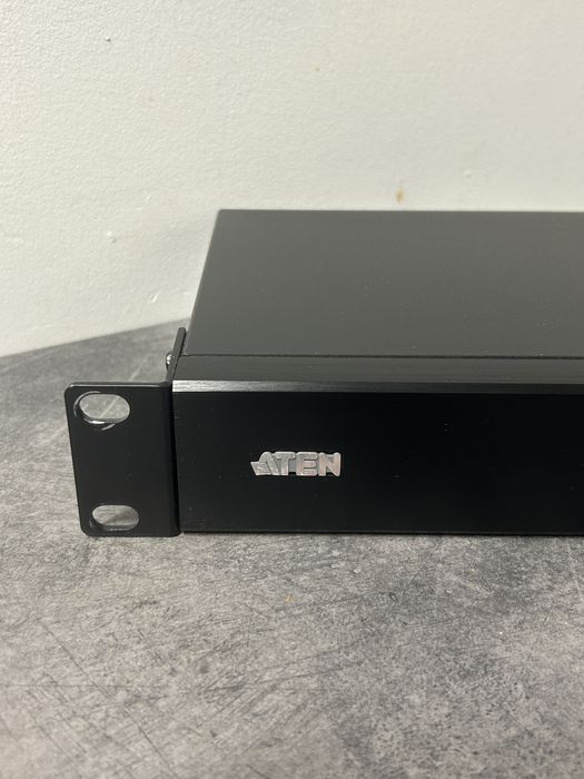 8-port HDMI Splitter ATEN VS0108HA