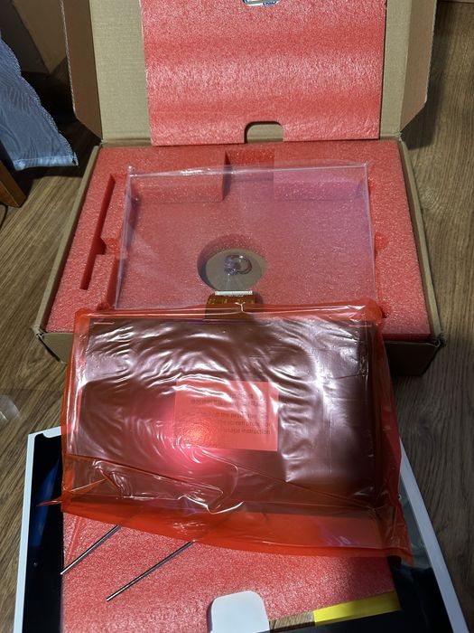 РК-екран для Anycubic Photon M7 PRO | Anycubic Photon M7