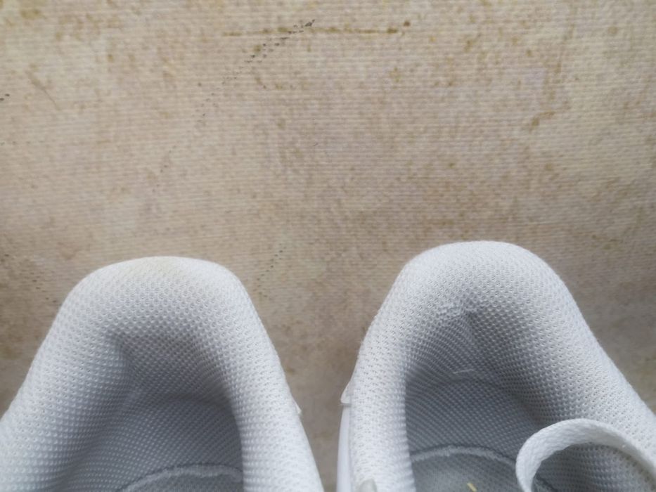 Buty Nike Air Force 1 Low r45,5 / jordan / dunk / air max