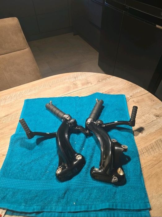 Indian Chief Super Chief Bobber lagi