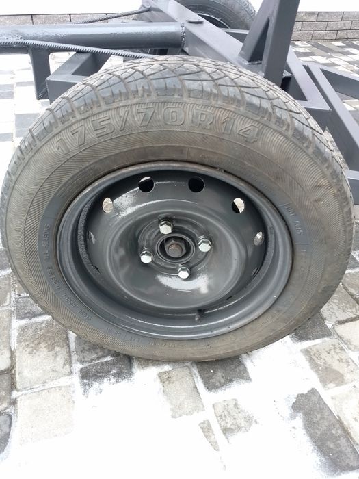 продам гарного воза