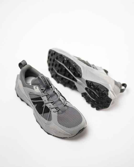 Мужские оригинальные кроссовки New Balance Tektrel MTTTRSCG по