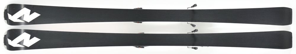 Nordica Dobermann SLC 155CM GRIP WALK 2019