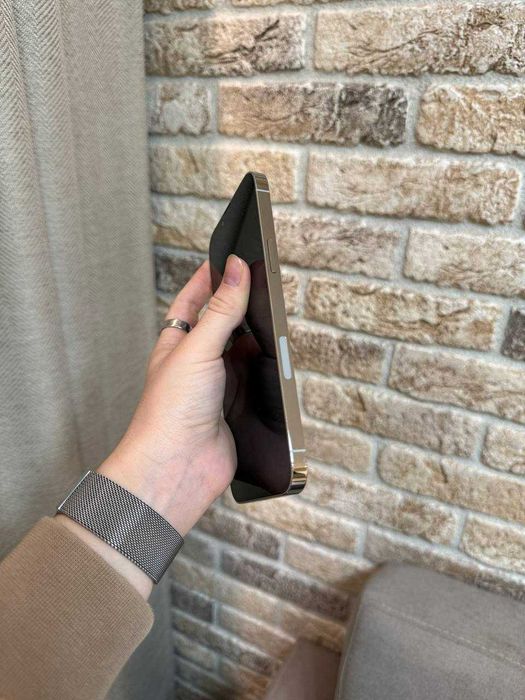 Iphone 13 pro max 256 gb, гарантія, айфон 13 про макс 256