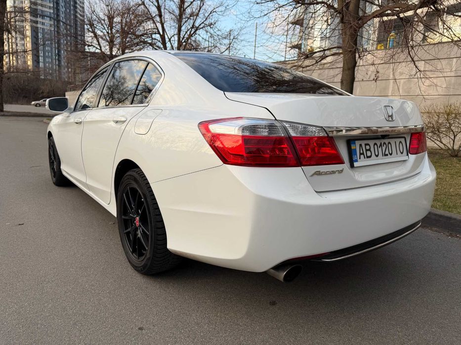 Sitemapcdatahttpskniidreferenzcomhonda Accord 2 4null