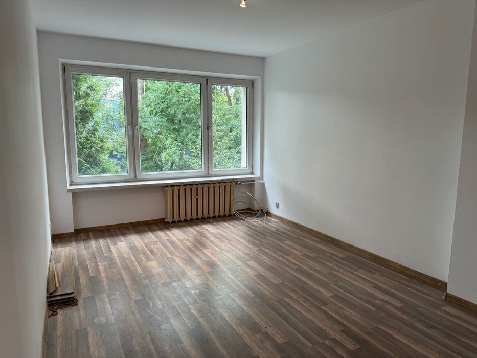 2 - pokojowe mieszkanie | 54 m2 | Nowa Huta | os. Handlowe