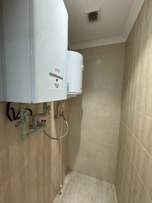 Продаж приміщення з ремонтом 55,3 м2 ЖК Буча Квартал, біля МРЕО. Без %