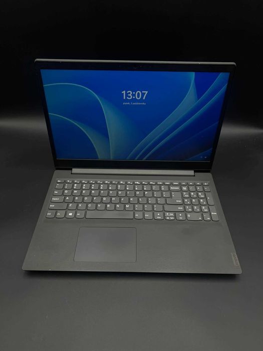 Laptop Lenovo V15 IIL 12/512 GB SSD + 1 TB HDD