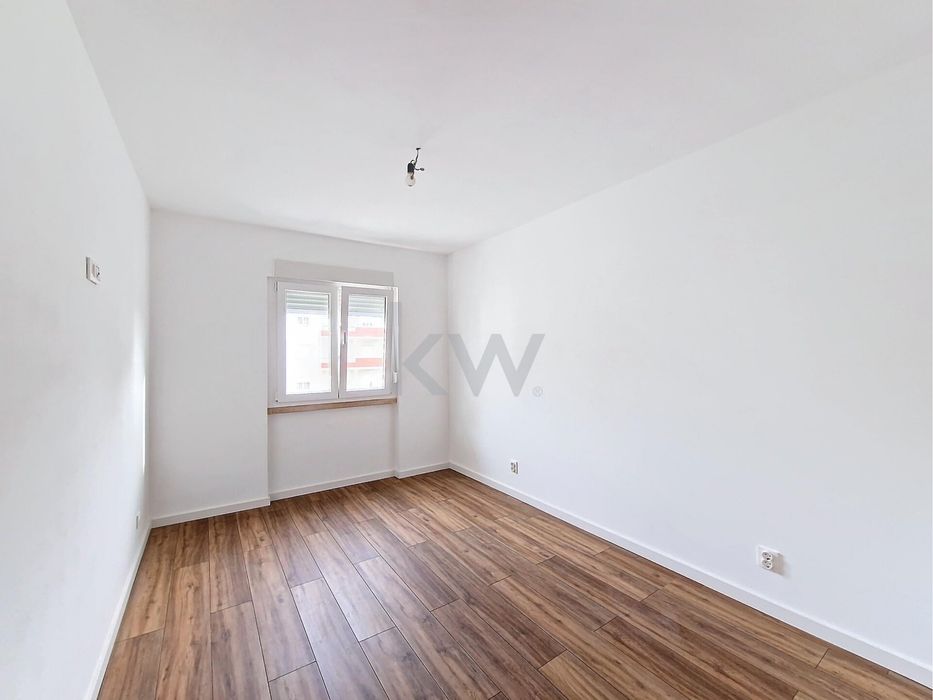 MOULINEX I-COMPANION C/ BLUETOOTH