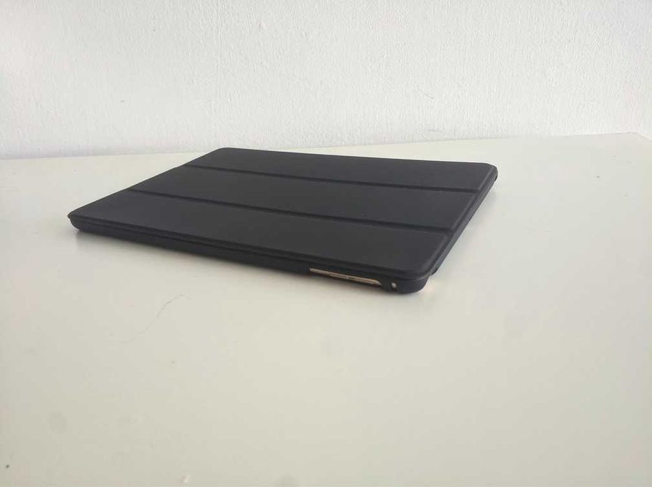 iPad Air 2 Tablet Wi-Fi Cellular LTE SIM 32 GB + etui