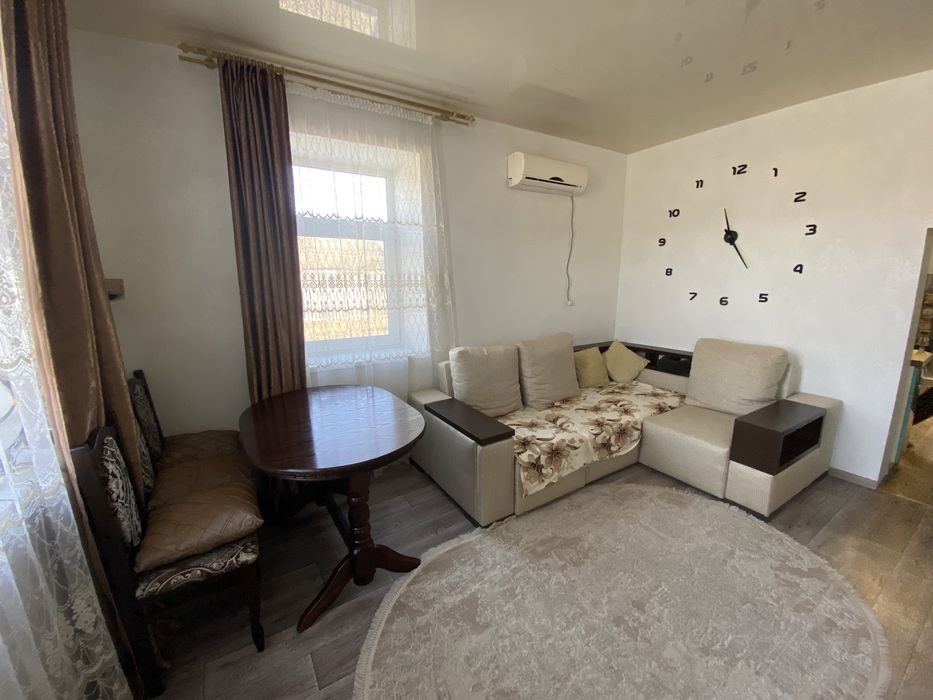 Продается дом с мини-цехом