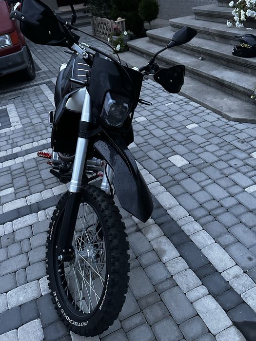 продам kaya mrz 412 2026