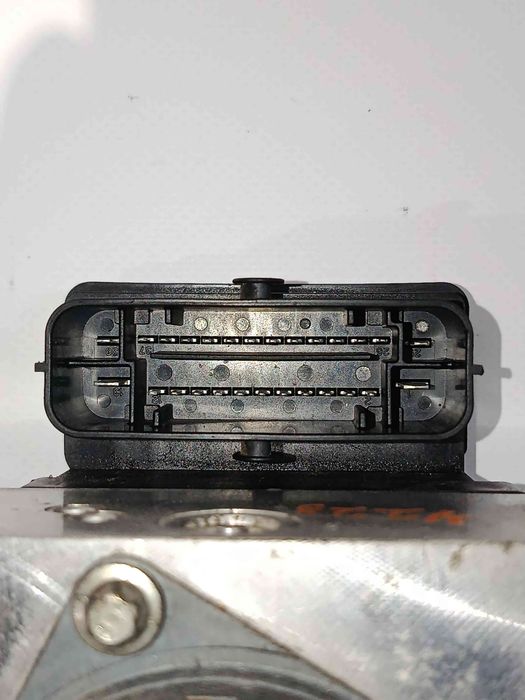 ABS FORD Mondeo IV Carrinha (BA7)