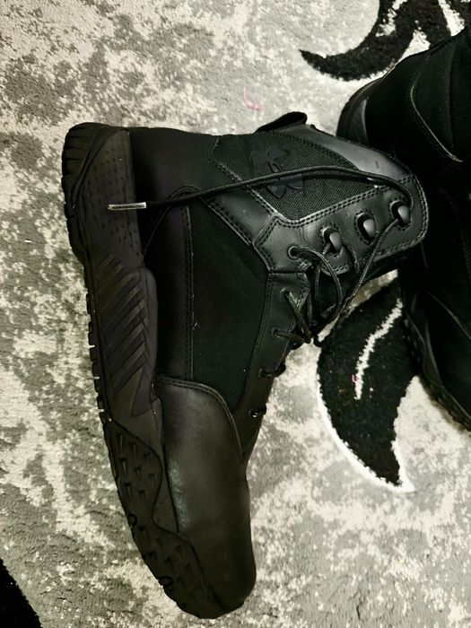 Продам черевики соловічі