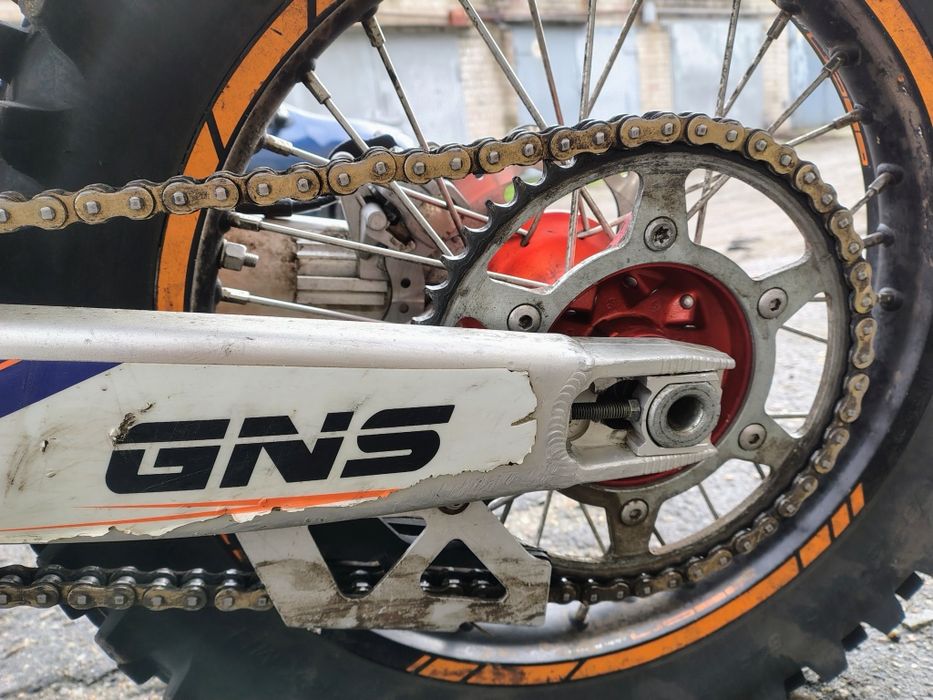 Геон гнс 300 geon gns 300