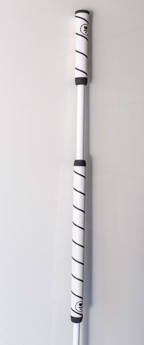 LAB Putter Long Putter Sweeper
