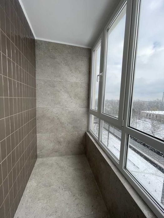 1к.квартира, новобудова, Поділ, 45м2, меблі+техніка,котел ,цегла