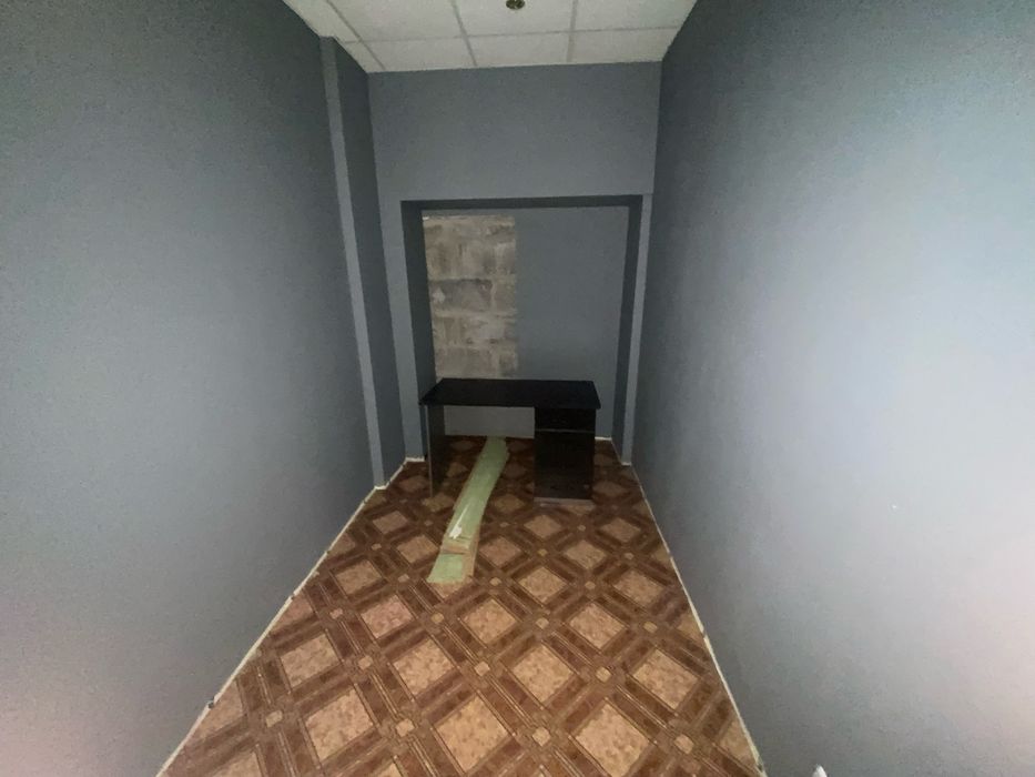 Продам нежитлове приміщення