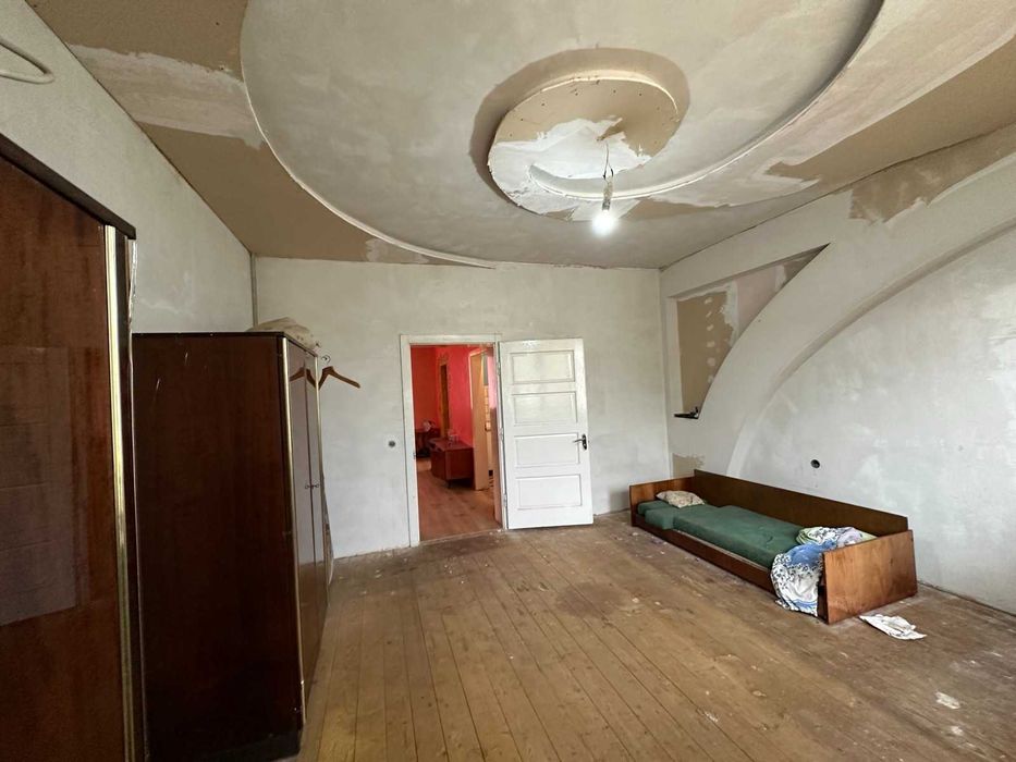 Продається будинок в с. Бедевля