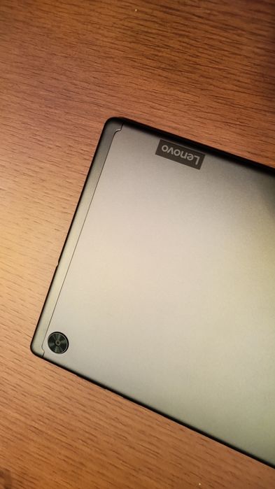 Vendo tablet Lenovo Tab M10 FHD Plus