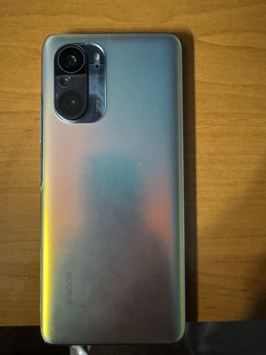 Smartfon Xiaomi Mi 11i