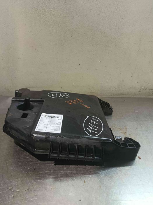 Depósito AdBlue MINI Mini (R56)