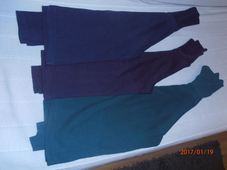 Roupa Menino 5-6 impecável desde