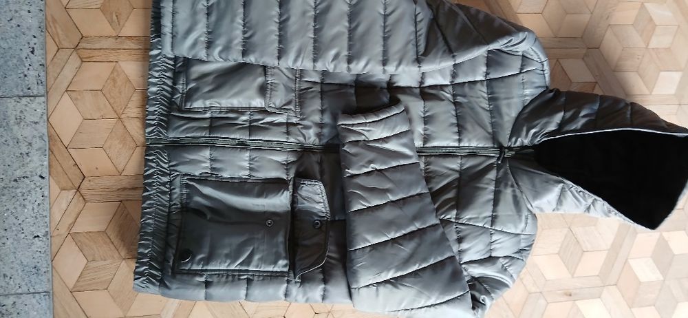 Kurtka damska 44 nowa