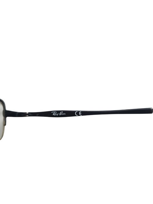 Очки Ray Ban с диоптриями