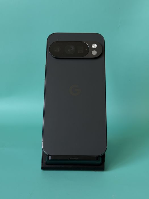 Google Pixel 10 Pro 16/128GB (757) Гарантія