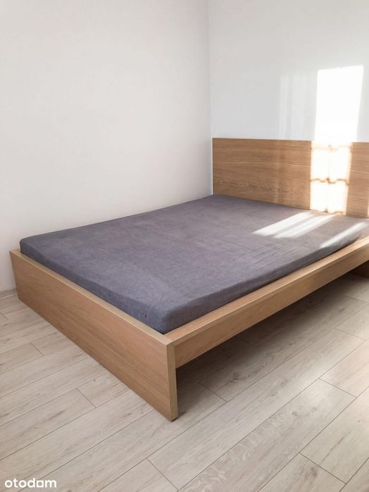 Marki ⭐136m2 / 2 POZIOMY podzielone na 2 mieszkania - każde 3 pokojowe