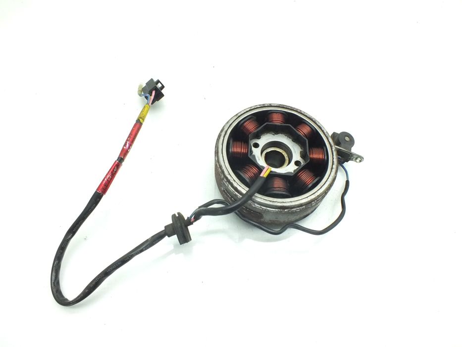 Stator Uzwojenie Stojan Kymco Like 125