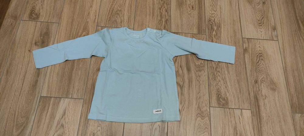 Komplet dla dziewczynki