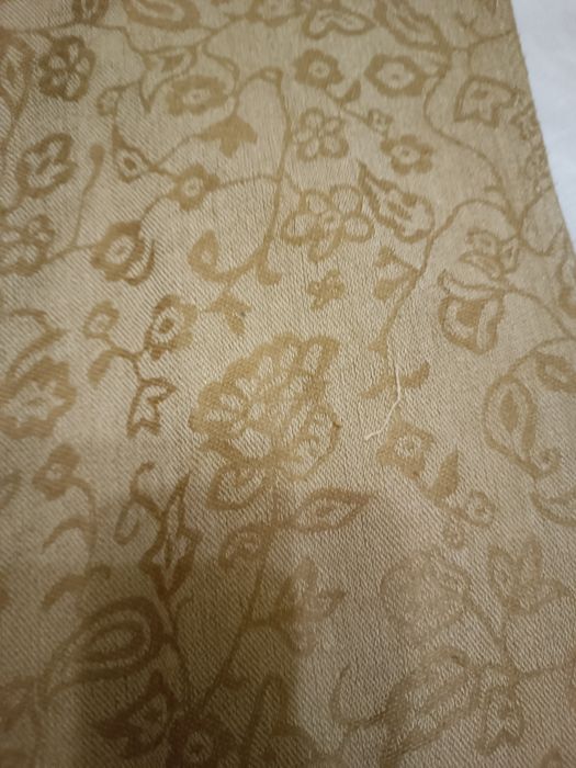 Шарф, палантин, шарф зимовий, широкий шарф