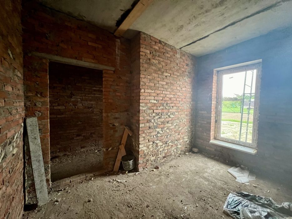 Дом по адресу (площадь 100 м²) - Atlanta.ua - фото 5