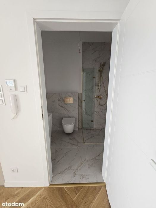 Zdjęcie 7