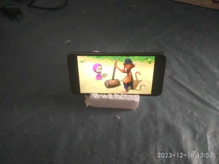Продам   Blackview A7.и Nokia 6680.