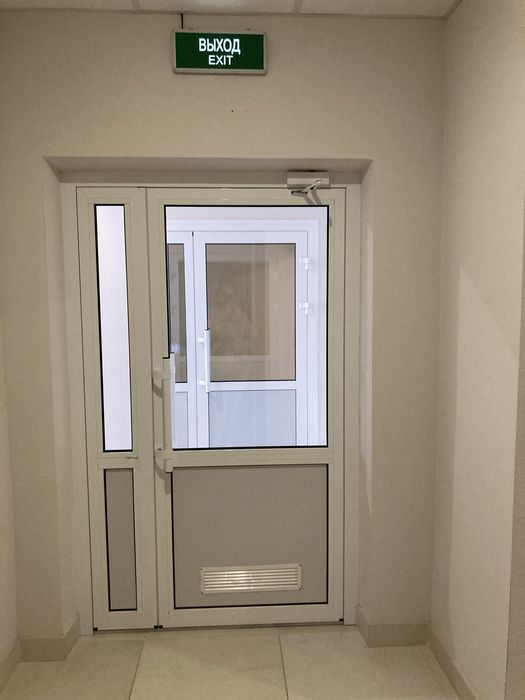 2-комнатная квартира по адресу ул. Толбухина (площадь 63,7 м²) - Atlanta.ua - фото 10