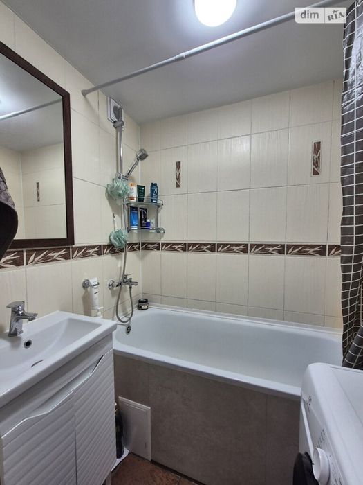 3-rooms apartment apartment by the address st. 2 y Khmelnitskogo shosse per (area 64 m²) - Atlanta.ua - photo 15