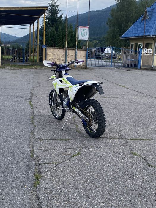 Kovi lite HS 250 !! ТЕРМІНОВО!! В моцик грошей ніколи не жалілося